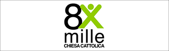 8xMille