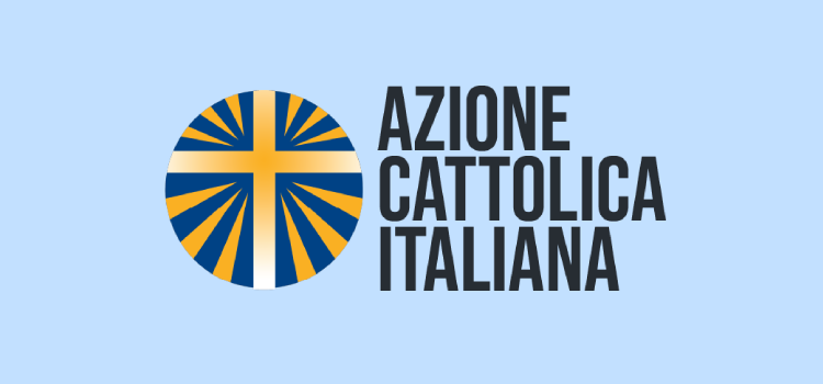 Azione Cattolica