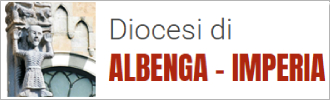 Diocesi di Albenga - Imperia