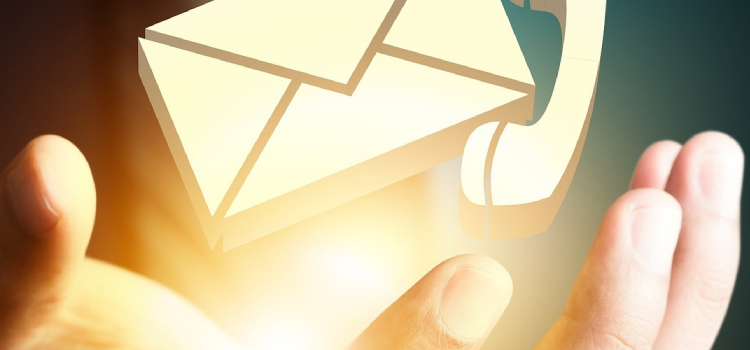 contatti telefono mail