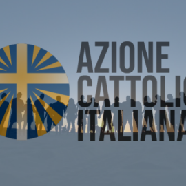 Azione Cattolica - Incontri