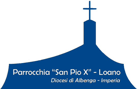 Parrocchia San Pio X di Loano