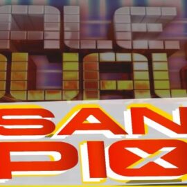 Parrocchia San Pio X - Spettacolo Natale