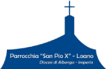 Parrocchia San Pio X di Loano