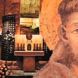 Pellegrinaggio ad Assisi dal 2 al 6 Marzo 2026