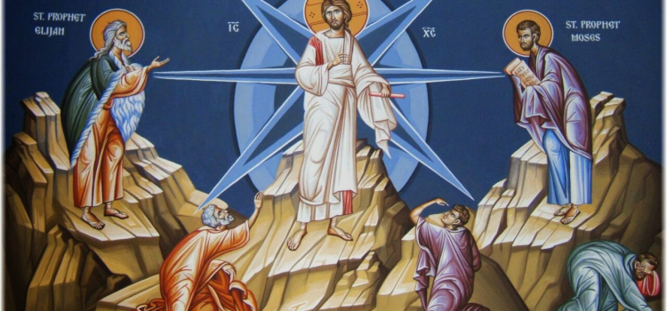 Domenica 1 Marzo 2026 – Riflessione di Don Pierfrancesco