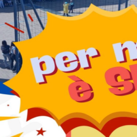 Incontro Diocesano Cresimandi