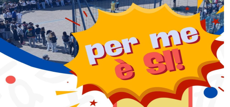 Incontro Diocesano Cresimandi