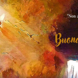 Catechismo – ACR – Rinascita