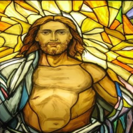 Domenica di Pasqua 2026 – Riflessione di Don Pierfrancesco