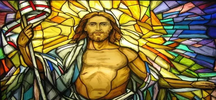 Domenica di Pasqua 2026 – Riflessione di Don Pierfrancesco