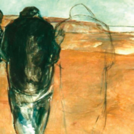 Riflessione di Don Pierfrancesco