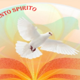 Festa del Rinnovamento nello Spirito Santo