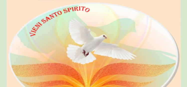 Festa del Rinnovamento nello Spirito Santo