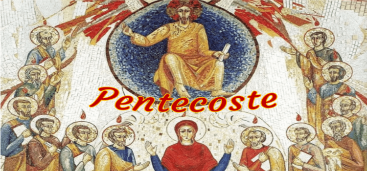Riflessione di Don Pierfrancesco