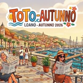 Toto-Autunno