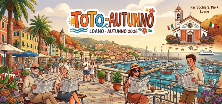 Toto-Autunno