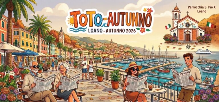 Toto-Autunno